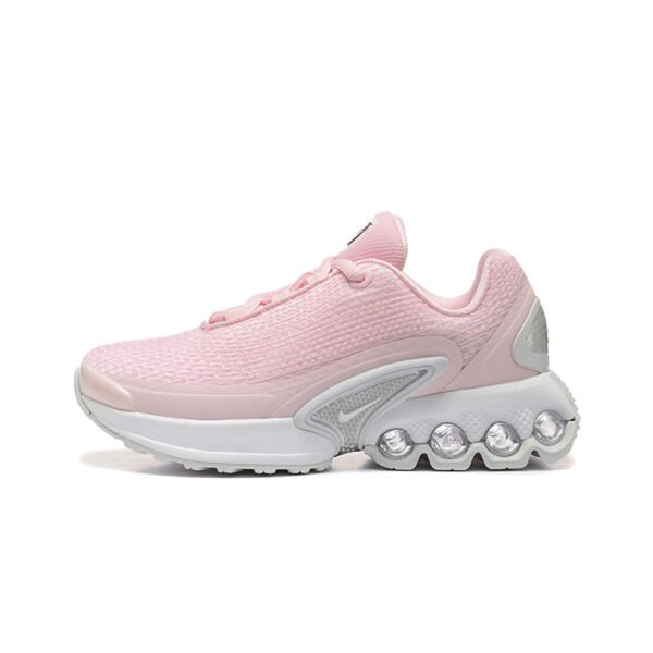 Nike Air Max Dn