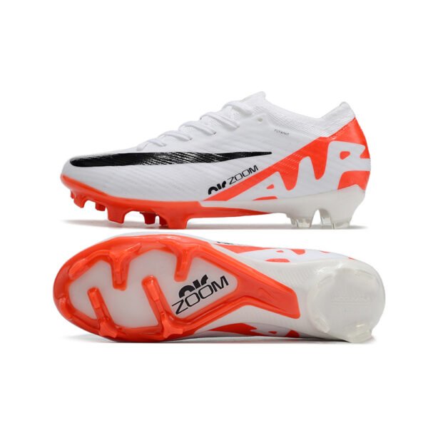Nike Mercurial 15 FG - Image 2