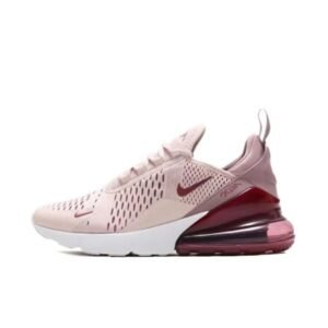 Air Max 270