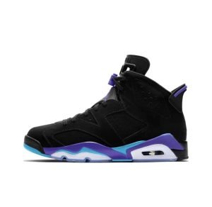 Nike Air Jordan 6
