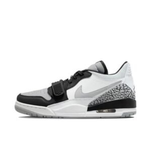 Air Jordan 312