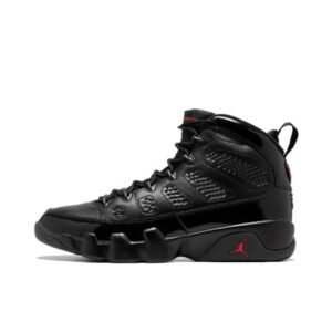 Air Jordan 9