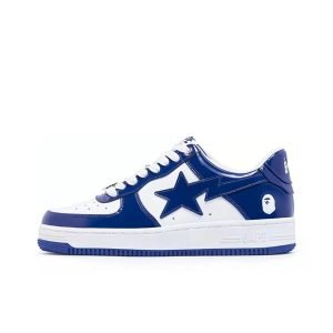 Bapesta