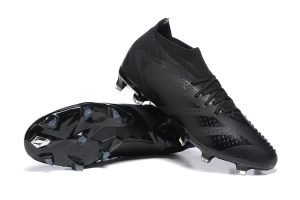 Predator 23 FG