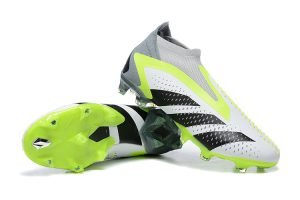 Predator 23 FG