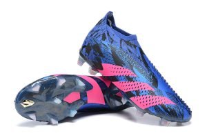 Predator 23 FG