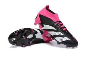 Predator 23 FG