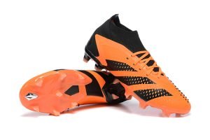 Predator 23 FG