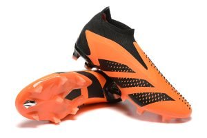 Predator 23 FG