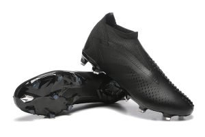 Predator 23 FG