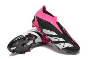 Predator 23 FG