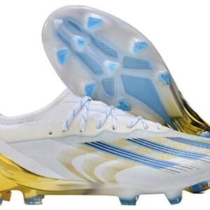 Adidas X series