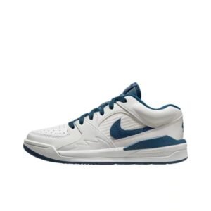 Jordan Stadium 90 1