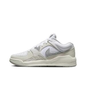 Jordan Stadium 90 1