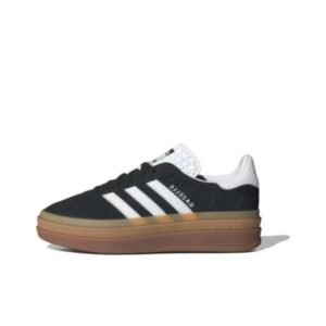 Gazelle