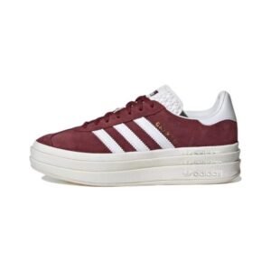 Gazelle
