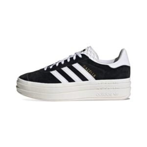 Gazelle