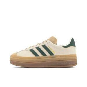 Gazelle
