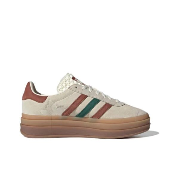 Gazelle - Image 2