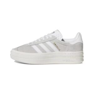 Gazelle