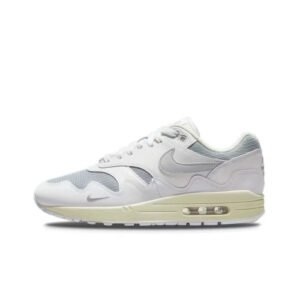 Air Max 1