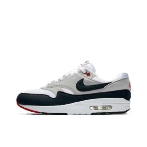 Air Max 1