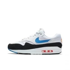 Air Max 1