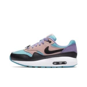Air Max 1