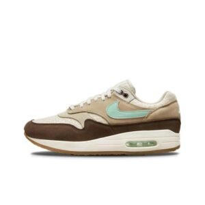 Air Max 1