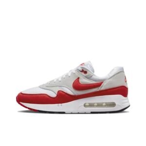 Air Max 1