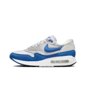Air Max 1