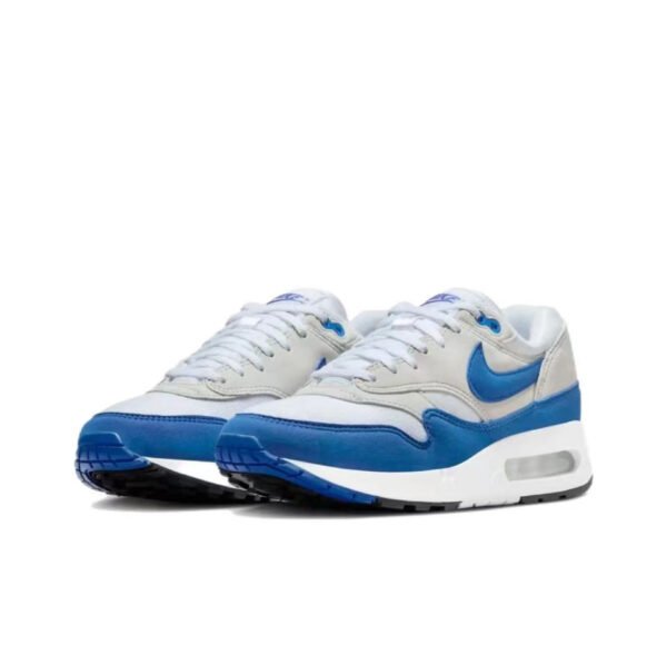 Air Max 1 - Image 2