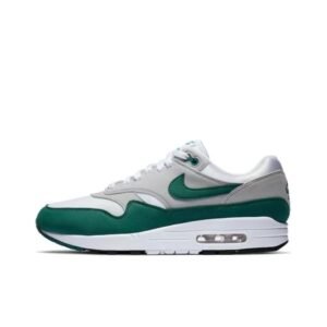 Air Max 1