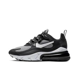 Air Max 270