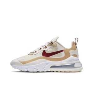 Air Max 270