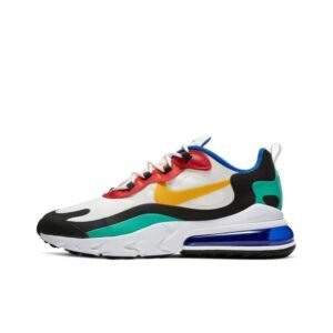 Air Max 270