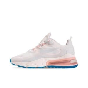 Air Max 270