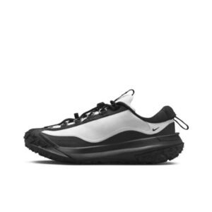 ACG