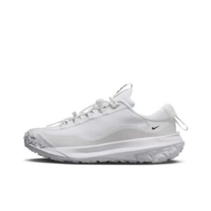 ACG