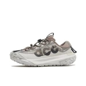ACG