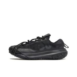 ACG