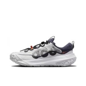 ACG