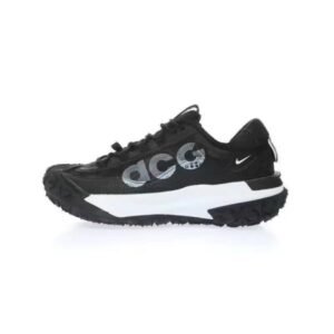 ACG