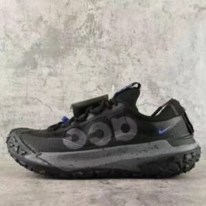 ACG