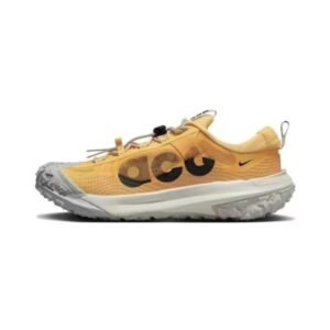 ACG
