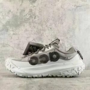 ACG