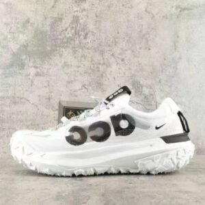 ACG