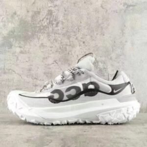 ACG