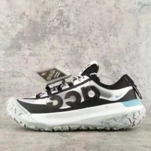 ACG