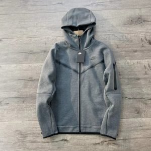 Nike Jacket
